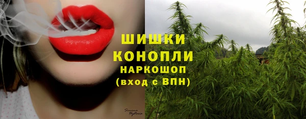крисы Абинск