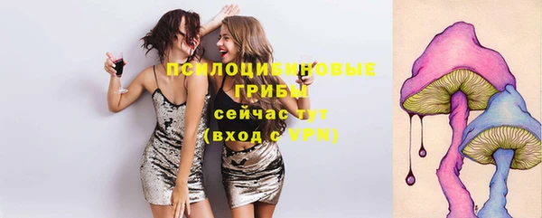 кокс Абдулино