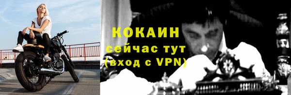 кокс Абдулино