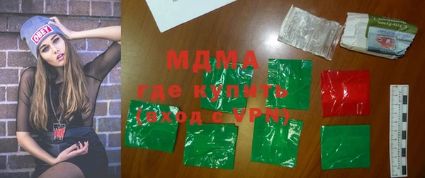 кокс Абдулино