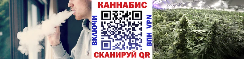 Каннабис семена  Тулун 